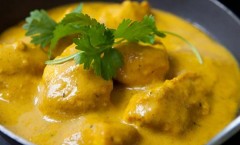 chicken-korma_umbraco-size