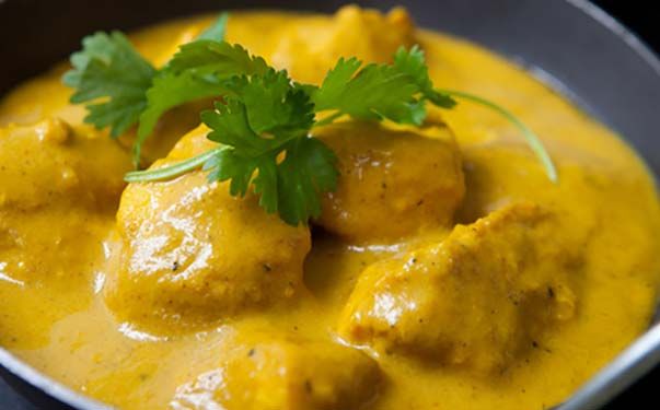 chicken-korma_umbraco-size